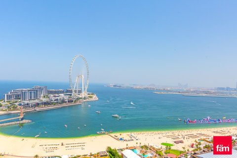 شقة في دبي 2 غرف نوم, 170.5 م² رقم 96178 - صورة 20