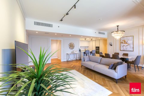 شقة في دبي 2 غرف نوم, 170.5 م² رقم 96178 - صورة 27