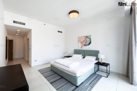 Apartment in Downtown Dubai (Downtown Burj Dubai), Dubai 3 bedrooms, 198.5 sq.m. № 96176 - photo 22