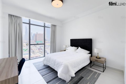Apartment in Downtown Dubai (Downtown Burj Dubai), Dubai 3 bedrooms, 198.5 sq.m. № 96176 - photo 10