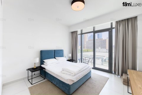 Apartment in Downtown Dubai (Downtown Burj Dubai), Dubai 3 bedrooms, 198.5 sq.m. № 96176 - photo 7