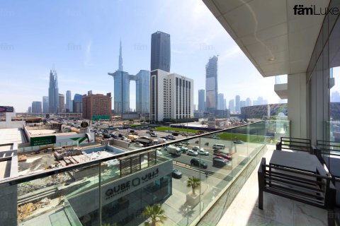 Apartment in Downtown Dubai (Downtown Burj Dubai), Dubai 3 bedrooms, 198.5 sq.m. № 96176 - photo 6