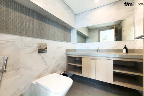 Apartment in Downtown Dubai (Downtown Burj Dubai), Dubai 3 bedrooms, 198.5 sq.m. № 96176 - photo 9