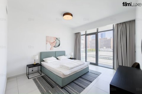 Apartment in Downtown Dubai (Downtown Burj Dubai), Dubai 3 bedrooms, 198.5 sq.m. № 96176 - photo 17