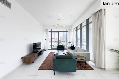 Apartment in Downtown Dubai (Downtown Burj Dubai), Dubai 3 bedrooms, 198.5 sq.m. № 96176 - photo 19
