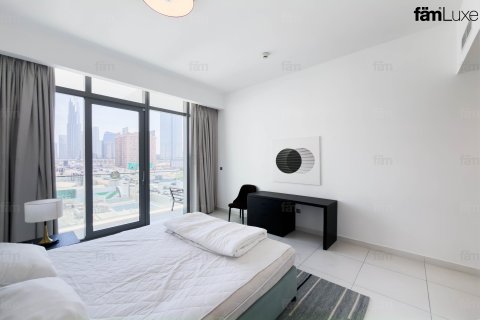 Apartment in Downtown Dubai (Downtown Burj Dubai), Dubai 3 bedrooms, 198.5 sq.m. № 96176 - photo 23
