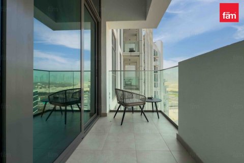 شقة في دبي 1غرف نوم, 54.4 م² رقم 54857 - صورة 5