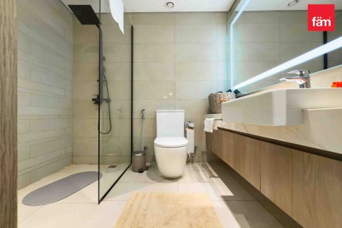 شقة في دبي 1غرف نوم, 54.4 م² رقم 54857 - صورة 12