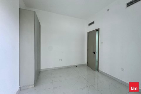 Appartement à Al Furjan, Dubai, 2 chambres, 107.1 m², № 54866 - photo 16
