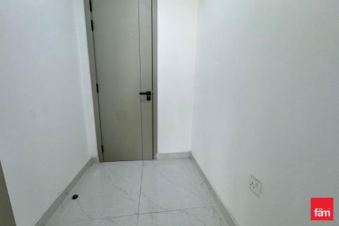 Appartement à Al Furjan, Dubai, 2 chambres, 107.1 m², № 54866 - photo 24