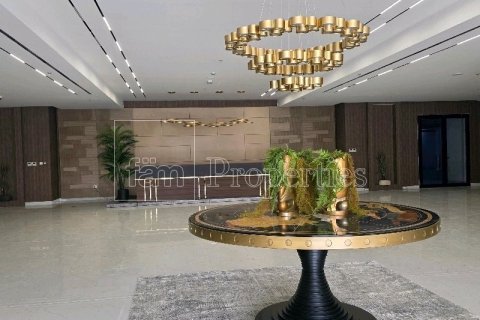 Appartement à Al Furjan, Dubai, 2 chambres, 107.1 m², № 54866 - photo 13