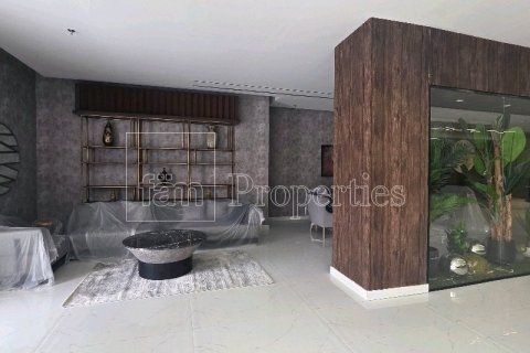 Appartement à Al Furjan, Dubai, 2 chambres, 107.1 m², № 54866 - photo 3