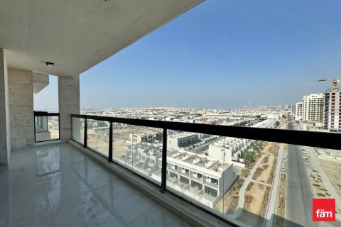 Appartement à Al Furjan, Dubai, 2 chambres, 107.1 m², № 54866 - photo 23