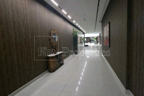 Appartement à Al Furjan, Dubai, 2 chambres, 107.1 m², № 54866 - photo 11