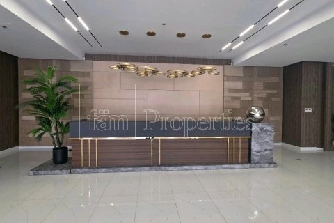 Appartement à Al Furjan, Dubai, 2 chambres, 107.1 m², № 54866 - photo 22