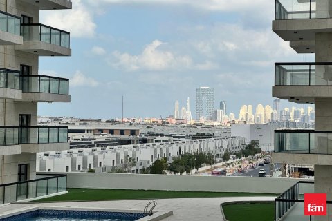 Appartement à Al Furjan, Dubai, 2 chambres, 107.1 m², № 54866 - photo 9