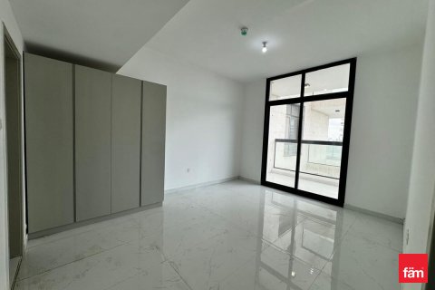 Appartement à Al Furjan, Dubai, 2 chambres, 107.1 m², № 54866 - photo 20