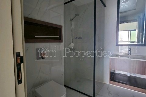 Appartement à Al Furjan, Dubai, 2 chambres, 107.1 m², № 54866 - photo 4
