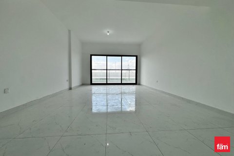 Appartement à Al Furjan, Dubai, 2 chambres, 107.1 m², № 54866 - photo 7