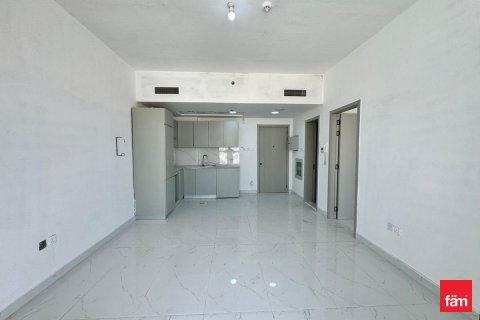 Appartement à Al Furjan, Dubai, 2 chambres, 107.1 m², № 54866