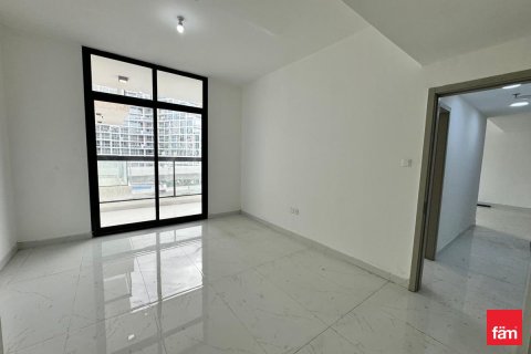 Appartement à Al Furjan, Dubai, 2 chambres, 107.1 m², № 54866 - photo 19