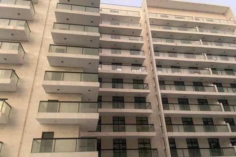 Apartment in Al Furjan, Dubai 2 bedrooms, 107.1 sq.m. № 54866 - photo 4