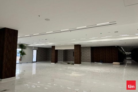 Appartement à Al Furjan, Dubai, 2 chambres, 107.1 m², № 54866 - photo 6