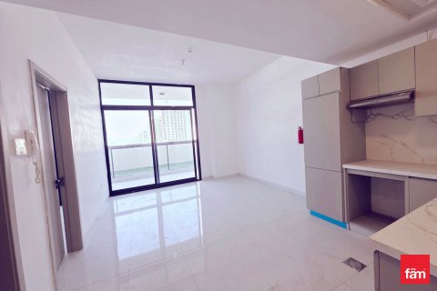 Appartement à Al Furjan, Dubai, 2 chambres, 107.1 m², № 54866 - photo 25