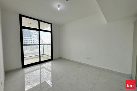 Appartement à Al Furjan, Dubai, 2 chambres, 107.1 m², № 54866 - photo 21