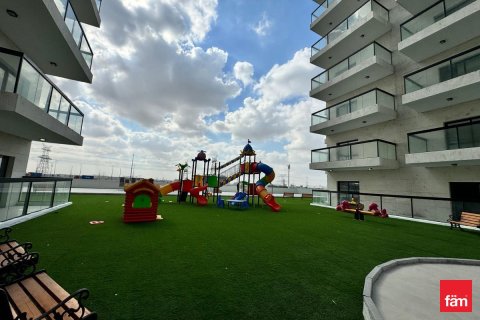 Appartement à Al Furjan, Dubai, 2 chambres, 107.1 m², № 54866 - photo 5