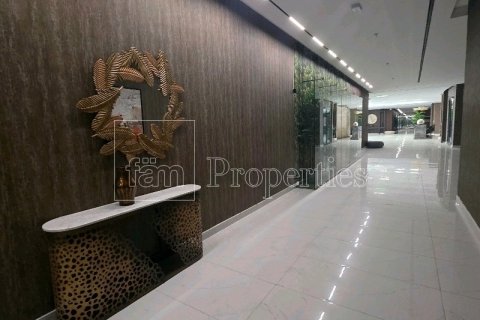 Appartement à Al Furjan, Dubai, 2 chambres, 107.1 m², № 54866 - photo 12