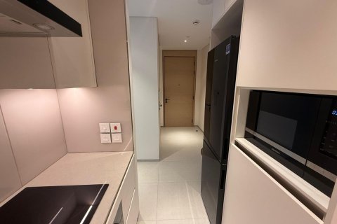 Apartment in Dubai 1 bedroom, 58.1 sq.m. № 54856 - photo 9