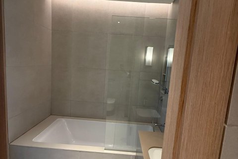 Apartment in Dubai 1 bedroom, 58.1 sq.m. № 54856 - photo 6