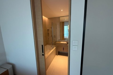 Apartment in Dubai 1 bedroom, 58.1 sq.m. № 54856 - photo 7