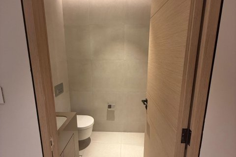 Apartment in Dubai 1 bedroom, 58.1 sq.m. № 54856 - photo 5