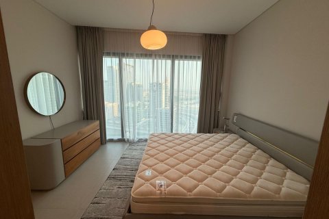 Apartment in Dubai 1 bedroom, 58.1 sq.m. № 54856 - photo 13