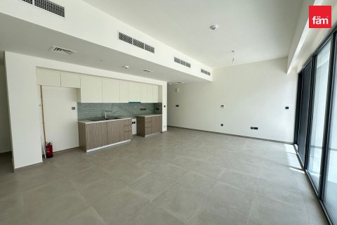 Maison de ville à Dubai, 3 chambres, 174 m², № 54864 - photo 2