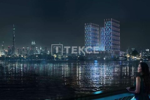 Купить офис в Дубае: 55м², № 139433 - фото 7