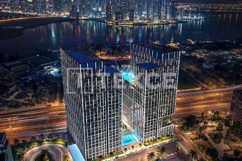 Купить офис в Дубае: 55м², № 139433 - фото 3