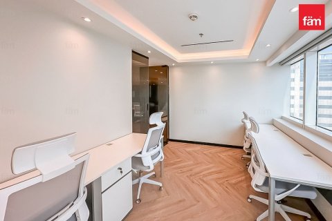 Office in Dubai 153.4 sq.m. № 139429 - photo 11