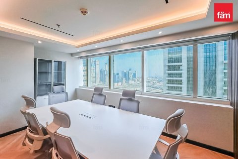 Office in Dubai 153.4 sq.m. № 139429 - photo 6