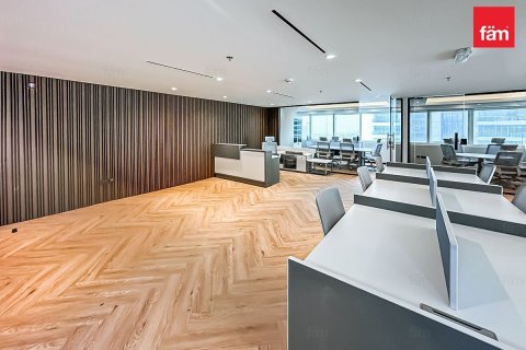 Office in Dubai 153.4 sq.m. № 139429 - photo 5