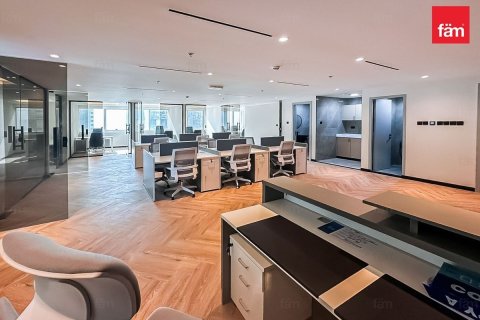Office in Dubai 153.4 sq.m. № 139429 - photo 9