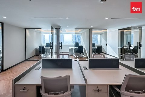 Office in Dubai 153.4 sq.m. № 139429 - photo 8