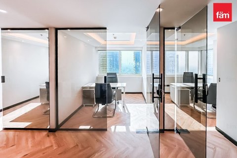 Office in Dubai 153.4 sq.m. № 139429 - photo 10