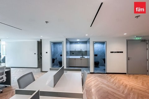 Office in Dubai 153.4 sq.m. № 139429 - photo 7