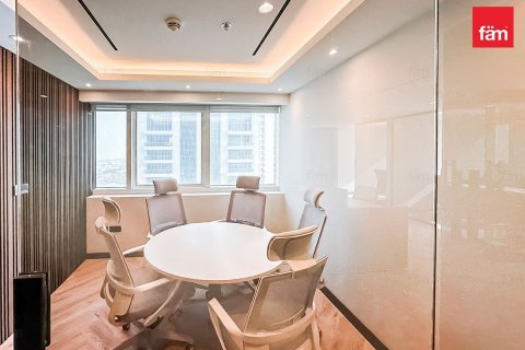 Office in Dubai 153.4 sq.m. № 139429 - photo 12