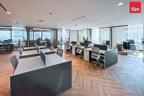 Office in Dubai 153.4 sq.m. № 139429 - photo 4