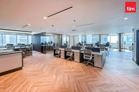 Office in Dubai 153.4 sq.m. № 139429 - photo 2
