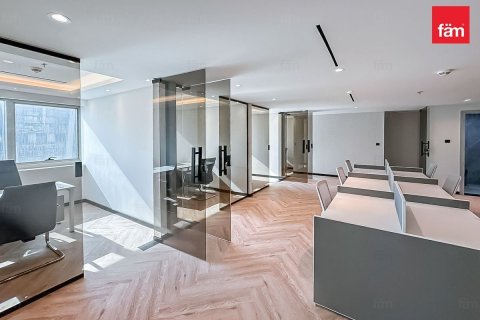 Office in Dubai 153.4 sq.m. № 139429 - photo 3